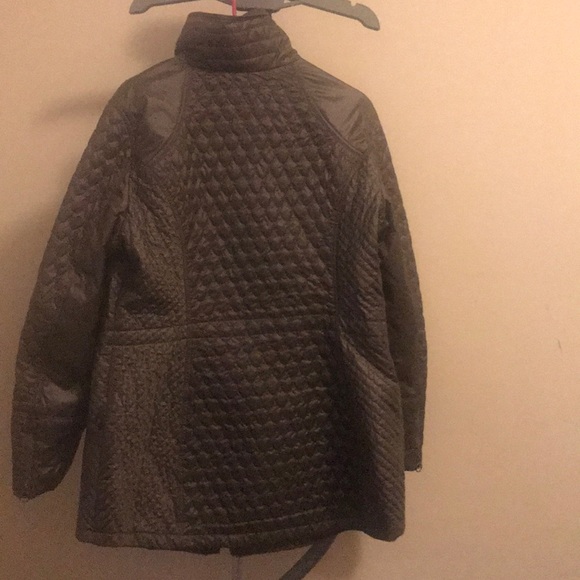 Jacket - Picture 4 of 4